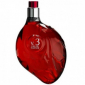 Смешанные ароматы Map of the Heart Red Heart V.3 EDP